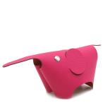  Hermes произведение искусства kli The Cars Elephant she-bru булавка Crows ti Lien × orange CLICKAZOO. украшение 