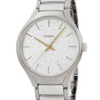 【3年保証】 ラドー トゥルー ブレーズ デザイナーズリミテッドエディション R27057092 未使用 ブレイズ 限定 自動巻き メンズ 腕時計