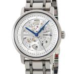 【3年保証】 ラドー ダイヤマスター XL オートマティック R14132122 未使用 スケルトン ハイテクセラミック 限定 自動巻き メンズ 腕時計