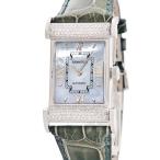 【3年保証】 オーデマピゲ カナペ 15066BC K18WG無垢 純正ダイヤ ブルー シェル  ローマン バー 自動巻き メンズ 腕時計