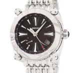 【3年保証】 セイコー ガランテ GMT 美しき傷跡 SBLA065 5R66-0AW0 スプリングドライブ ブラック デイト 限定 自動巻き メンズ 腕時計