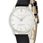 【3年保証】 グランドセイコー ファーストモデル 復刻 創業130周年記念 SBGW039 9S64-00B0 新品同様 Pt950無垢 限定 手巻き メンズ 腕時計