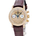 【3年保証】 フランクミュラー ラウ