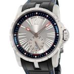 【3年保証】 ロジェデュブイ エクスカリバー 45 エッセンシャル ジャパンリミテッド DBEX0724 デイト 限定 自動巻き メンズ 腕時計