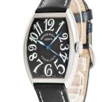 【3年保証】 フランクミュラー カサ