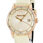 【3年保証】 オーデマピゲ CODE11.59 バイ オーデマ ピゲ オートマティック 77410OR.OO.A825CR.01 K18PG無垢 自動巻き メンズ 腕時計