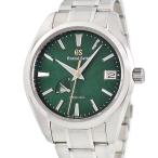 【3年保証】 グランドセイコー 下村時計店創業150周年記念モデル SBGA479 9R65-0CB0 スプリングドライブ 限定 自動巻き メンズ 腕時計