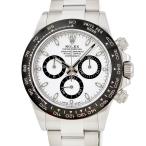 【3年保証】 ロレック�