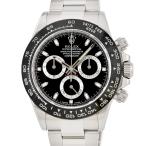 【3年保証】 ロレック�