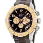 【3年保証】 ゼニス デファイ クラシック エルプリメロ 86.0526.4000/75.R650 K18RG×SS コンビ ブラウン 自動巻き メンズ 腕時計