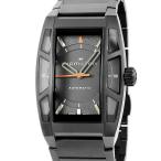 【3年保証】 ハミルトン アメリカン クラシック ボルトン デスストランディング2 H13605130 H136050 黒 限定 自動巻き メンズ 腕時計