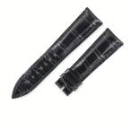 フランクミュラー 純正 8880 8080 8083�