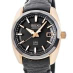 【3年保証】 セイコー アストロン オリジン GPSソーラー 3X SBXD012 3X22-0AE0 黒 パーペチュアルカレンダー クオーツ メンズ 腕時計