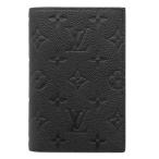  Louis Vuitton паспорт кейс паспорт покрытие Koo verute.-rupa sport NM монограмма Anne план tonneau wa-ruM63914 чёрный RFID