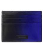 フェラガモ カードケース グラデー�