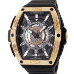 【3年保証】 フランクミュラー スカ