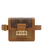  Louis Vuitton 2WAY сумка монограмма Rebirth bam сумка do-fi-nBB монограмма парусина чай M68621 плечо SP1169