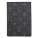  Louis Vuitton паспорт кейс монограмма Eclipse Koo verute.-rupa sport NM монограмма Eclipse чёрный M64501 MB2128