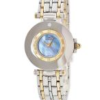 Jaeger-LeCoultre Rendez-Vous 421.5.09