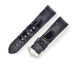  Cartier оригинальный солнечный toste.monLM для черный ko частота как новый ремень хвост таблеток натуральная кожа 17mm автомобиль i колено синий темно-синий Spark ru мужские наручные часы 