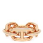  Hermes шарф кольцо legato латунь розовый pra ke все rose розовое золото Regaterugateshe-n Dunk ruH601107S