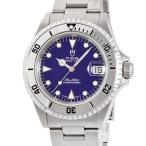 TUDOR サブマリーナ 79190