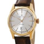 【3年保証】 ハミルトン アメリカン クラシック スピリット オブ リバティ H42445551 新品同様 シルバー バー 自動巻き メンズ 腕時計