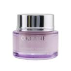 オルラーヌ クレームフェルムテ 50ml 50ml/1.7oz @送料無料 クリーム・オイル