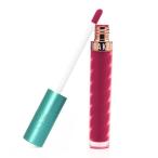 ビューティーベーカリー リップホイップ 5ml テイクミーフォーポメグラネイト 口紅・リップカラー BEAUTY BAKERIE ビューティーベーカ ビューティーベーカリー リップホイップ 5ml テイクミーフォーポメグラネイト 口紅・リップカラー BEAUTY BAKERIE ビューティーベーカ