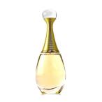 ディオール ジャドール オードゥ パルファン 50ml @送料無料 @代引不可 レディースフレグランス