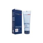 クラランス エクスフォリエイティングクレンザー 125ml 1個 ＠代引不可 メンズ 洗顔料