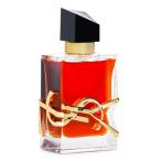 イヴ・サンローラン リブレルパルファム 50ml/1.6oz @代引不可 レディース 香水・フレグランス