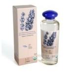アルテヤオーガニック ラベンダーウォーター 250ml 1本 @送料無料 ローション・化粧水