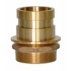 .. металлические принадлежности 50A разница включено тип мужской X газ винт мужской DBK-M1G1 ( пожаротушение *. огонь штекер шланг соединительная муфта )