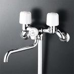 [ наличие есть!] KVK KF30N2 2 руль душ 