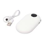  аккумулятор & утеплитель 5000 10 шт и больше распродажа теплый Кайро как использование сувенир . индустрия награждение память специальный выпуск .. товар новые товары название inserting возможность товар 