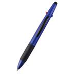 3 цвет шариковая ручка & стилус голубой 100шт.@ и больше распродажа шариковая ручка стилус канцелярские принадлежности * название inserting возможность товар .. товар новые товары 