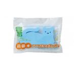 超吸水 アニマルスポンジ 240個販売 生活雑貨 キッチンスポンジ お掃除 お洗濯 販促品 ノベルティグッズ