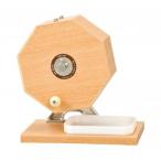 galapon. выбор контейнер 500 лампочка для galapon. выбор машина galapon. выбор контейнер 