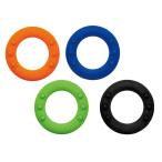 ya... flying диск 1 шт 120 шт распродажа мягкость фрисби уличный отдых .. товар новые товары 