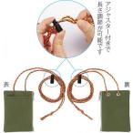  трос чехол для ключей & бумажник 100 шт распродажа ключ . мелочь и т.п.. бардачок ... товар новые товары 