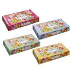  спасибо BOX салфетка 40W 300 шт распродажа спасибо box салфетка дом частного лица отправка не возможно новые товары .. товар 