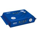 kli шея s лосьон ti колодка .... soft упаковка 120W 192 шт распродажа лосьон ti колодка новые товары .. товар 