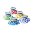 ショッピング氷嚢 和柄ひょうのう 120個販売 氷嚢 アイシングバッグ クールダウン 熱中症予防 クールアイテム 販促品 ノベルティグッズ