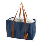 50 шт и больше распродажа reji корзина Fit большой термос температура сумка reji корзина c заполняющий. рабочее время нет термос теплоизоляция сумка термос сумка .. товар новые товары 