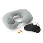  воздушный насос встроенный relax pillow комплект 60 шт и больше распродажа чрезвычайно .. выгода . specification relax pillow . содержит дешево . item. комплект Novelty .. товар маленький подарок сувенир 