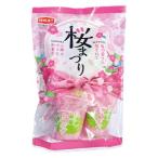  Sakura ... моти ввод Sakura в середине 100g 96 шт распродажа весна . в точности. ... нет сладости. Sakura Sakura Sakura гурман .. товар новые товары 