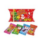 200個単位販売 クリス