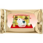 . главный .. весна . главный Gold влажные салфетки 10 листов 500 шт. комплект новый год. маленький подарок салфетка подарок Novelty Event .. товар * подарок * маленький подарок 