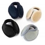 72個以上販売 ぽかぽか 耳あて寒い日のアクティビティ向け ぬくもりグッズ 冬物グッズ 販促品 ノベルティグッズ